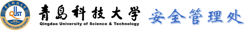 37000cm威尼斯